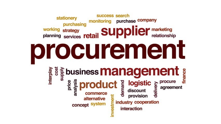 GeM, Procurement, Tender, Quotation ! Medisafe International