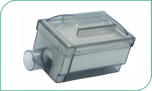 Davilbis Oxygen Concentrator Filter
