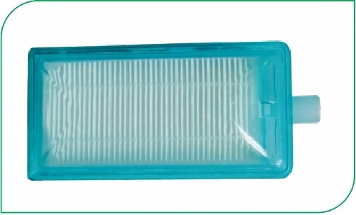 Chinese Oxygen Concentrator Filter