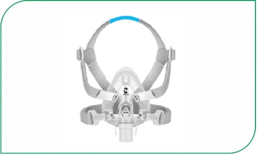 Halo Product