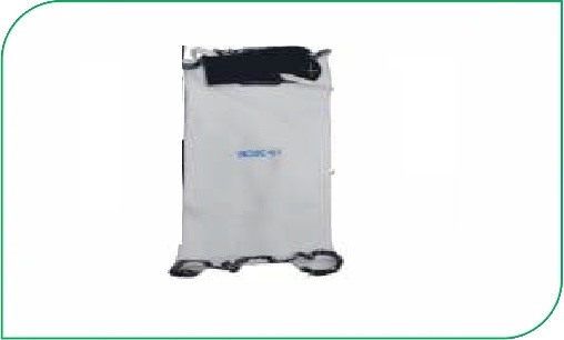 Halo Product