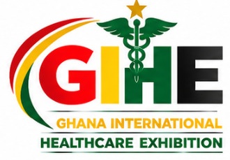 GIHE ACCRA GHANA (2-4 Sep 2026)